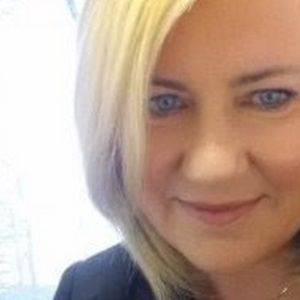 Meet your Posher, Bonnie